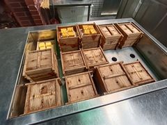 -欢姐伦教糕(北海大道北店)