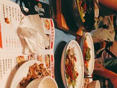-胡桃里乐队酒馆(广州塔店)