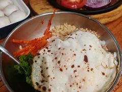 -名扬烤肉(起源店)