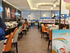 -添好运(武商MALL店)