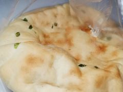 -面包贝力思(上邦店)