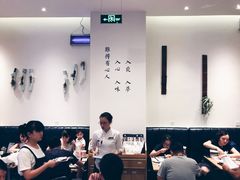 -文叔·湖北名小吃·小龙虾(华强北店)