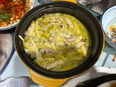 -风波庄(罍街分舵)