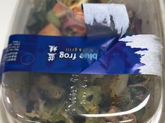 -bluefrog蓝蛙(皇庭广场店)