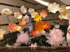 -深圳东方银座酒店