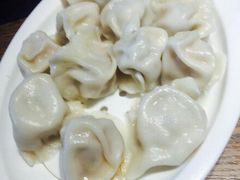 -双合园·海鲜水饺青岛菜(万佳广场店)