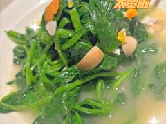 -维园悦谱·海派家常菜(乌鲁木齐南路店)
