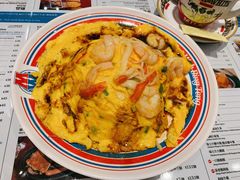-阿飛冰室(下沙店)