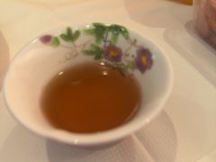 -桂满陇·蟹黄小笼汤包(巴黎春天浦建店)