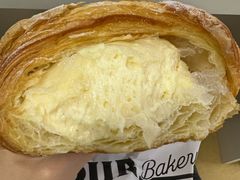 -OUR Bakery(SKP-S店)