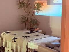 -沐森 •疗愈头疗馆(打浦桥店)