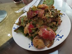 -柴氏风味斋(甘家口店)