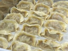 -奉天蚨祥饺子馆