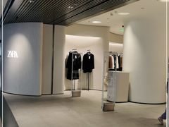 -ZARA HOME(天环广场店)