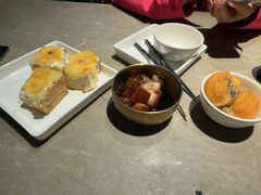 -杭州酒家(庆春路店)