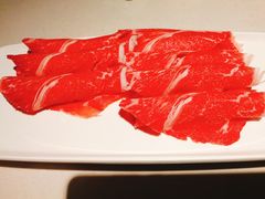 -海底捞火锅(杭州庆春路夜宵主题店)