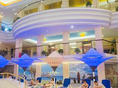 -海韵之星邮轮水会(明发商业广场店)