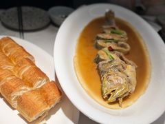 -潮堂 · 潮州菜(人广来福士店)