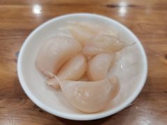 -老孙家泡馍(洒金桥店)