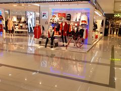 -麦凯乐(尚志大街店)