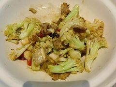 -徐记海鲜·宴会(大唐西市|丰庆店)