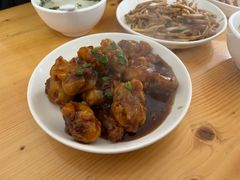 -姐妹面馆(水澄路店)