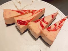 -海之乡日本料理铁板烧(星海店)