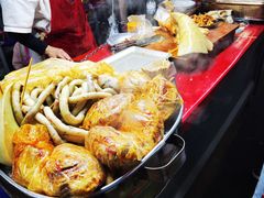 -乌恰市场