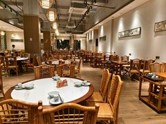 -顺德一品粥·20年凤城老字号(芳村店)