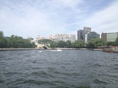 iphone_upload_pic-皇家御河游(紫御湾码头)