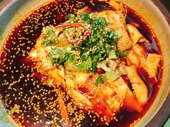 -辛香汇(飞洲店)