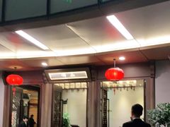 -品粹徽园·家常安徽菜