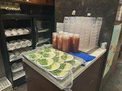 -东来顺饭庄(apm总店)