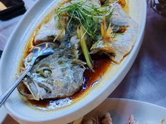 -阿拉斯加·海货(马王堆店)