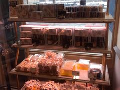 零售区-巴黎贝甜(阳光上东店)