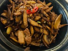 -瓦库茶馆17号(海汇港店)