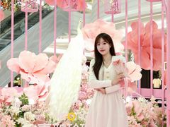 -KK ONE(京基滨河时代店)