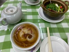 -毛记饭店