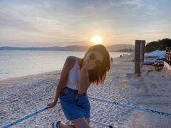 -石梅湾艾美度假酒店