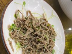 -山西派(桥东街店)