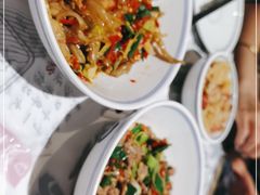 -壹盏灯(惠农店)