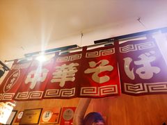 -老龙亭拉面店