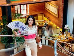 -芸南道·过桥米线(昆明老街旗舰店)