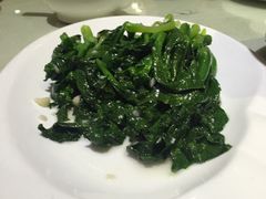 -朝郡酒家·粤菜(燕大星苑店)