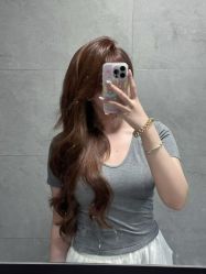 -MT·ID 烫发.染发.接发SALON
