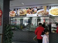 -上庄晋风庄园(上庄店)