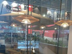 -去茶山(新光里店)