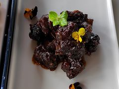 -柳莺湖上·湖景餐厅·江南菜(西湖店)