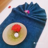 美无法定量💕一场spa的华丽洗礼🎶享受慢节奏