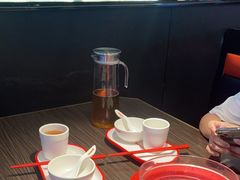 -胖哥俩肉蟹煲(湛江印象汇店)